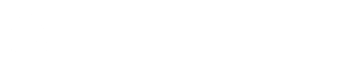 Sakaleyn Yolu Logo